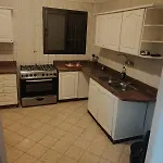 ايجار شقه بالزمالك 2 حجره